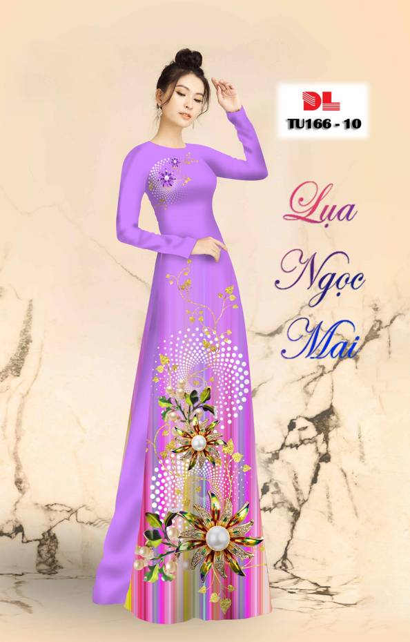 1619233750 716 vai ao dai moi nhat vua ra (10)